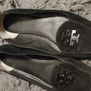 Tori Burch flats